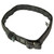 High Speed Gear Gen 2 Operator Belt - Black (31O2I3BK)