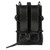 High Speed Gear TACO Gen 2 Magazine Pouch - Fits (1) AR Magazine, Black
