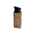 High Speed Gear TACO Gen 2 Magazine Pouch - Fits (1) Magazine, Coyote