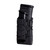High Speed Gear TACO Gen 2 Magazine Pouch - Fits (2) Magazines, Black (24DD00BK)