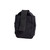 High Speed Gear TACO Gen 2 Pouch - Fits Handcuff, Black