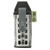 High Speed Gear Lo-V Pistol Magazine Pouch - Black