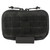 High Speed Gear Mini Map V2 Pouch - Black