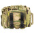 High Speed Gear ReFlex IFAK System Pouch - Fits MOLLE, MultiCam, Ambidextrous