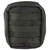 High Speed Gear Mini Eod Pouch V2 - Black