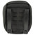 High Speed Gear Mini Eod Pouch V2 - Black