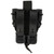 High Speed Gear Taco Pouch - Fits Handcuff, Black (11DCK0BK)