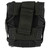 High Speed Gear Taco Pouch - Fits Handcuff, Black (11DC00BK)