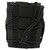 High Speed Gear Taco Pouch - Fits Handcuff, Black (11DC00BK)