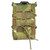 High Speed Gear X2R TACO Magazine Pouch - Fits (2) Magazines, MultiCam