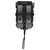 High Speed Gear Polymer Taco Magazine Pouch - Fits (1) AR Magazine, Black