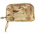 Grey Ghost Gear Admin Pouch Enhanced Thin - MultiCam