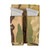 Grey Ghost Gear Double Pistol Magna Mag Pouch - MultiCam
