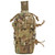 Grey Ghost Gear Slim Medical Pouch - MultiCam