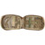 Grey Ghost Gear E&amp;E Vertical Pouch - MultiCam