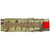 Grey Ghost Gear Tourniquet Pouch - MultiCam