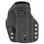 G-Code Prime Carry Inside Waistband Holster - Fits Sig P365X Macro, Black