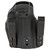 G-Code Prime Carry Inside Waistband Holster - Fits Sig P365X Macro, Black
