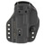 G-Code Prime Carry Inside Waistband Holster - Fits P365XL, Black (GPC-K01-110)