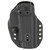 G-Code Prime Carry Inside Waistband Holster - Fits Glock 48, Black