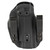 G-Code Prime Carry Inside Waistband Holster - Fits Glock 48, Black