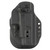 G-Code Prime Carry Inside Waistband Holster - Fits Glock 48, Black