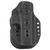 G-Code Prime Carry Inside Waistband Holster - Fits Glock 17, Black