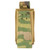 GBRS Group Single Pistol Magazine Pouch - Fits (1) Pistol Magazine, MultiCam