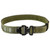 GBRS Group Assaulter Belt System - Ranger Green (GEAR-ABSV3-RG-L)