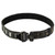 GBRS Group Assaulter Belt System - MultiCam Black (GEAR-ABSV3-MCB-L)