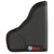 DeSantis Gunhide Nemesis Pocket Holster - Fits Diamondback DB9, Black, Ambidextrous
