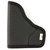 DeSantis Gunhide Nemesis Pocket Holster - Fits Diamondback DB9, Black, Ambidextrous