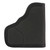 DeSantis Gunhide Nemesis Pocket Holster - Fits Kahr P380, Black, Ambidextrous
