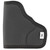 DeSantis Gunhide Nemesis Pocket Holster - Fits Sig P238 & Springfield 911, Black, Ambidextrous