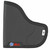 DeSantis Gunhide Nemesis Pocket Holster - Fits Glock 26/27/33, S&W M&P Shield, S&W M&Pc, Black, Ambidextrous