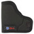 DeSantis Gunhide N38 Pocket Holster - Fits Ruger Lcp, Black, Ambidextrous