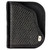 DeSantis Gunhide Super Fly Pocket Holster - Fits Glock 17/19/22/23, Black, Ambidextrous