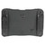 DeSantis Gunhide Quantico Magazine Pouch - Fits Double Stack 9mm/40, Black, Ambidextrous
