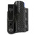 DeSantis Gunhide Slim-Tuk Inside Waistband Holster - Fits Sig P365, Black, Blue, Ambidextrous