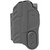 DeSantis Gunhide 137 Inside Waistband Holster - Fits Ruger Lcp, Black, Ambidextrous