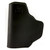 DeSantis Gunhide Insider Inside The Pant Inside Waistband Holster - Fits S&W M&P Shield 45, Black, Right Hand