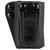 Crucial Concealment Covert Mag Magazine Pouch - Fits Glock 9/40, Black, Ambidextrous