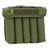 Cole-TAC Can Caddy Pouch - Ranger Green