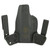BlackPoint Tactical Mini Wing IWB Inside Waistband Holster - Fits Sig P365, Right Hand