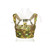 Blue Force Gear Ten-Speed M-4 Chest Rig - MultiCam