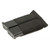 Blue Force Gear Ten Speed Double Magazine Pouch - Fits (2) Magazines, Black