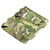 Blue Force Gear 10 Speed Magazine Pouch - Fits (2) Magazines, MultiCam