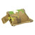 Blue Force Gear Ten-Speed Dump Pouch - MultiCam