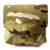 Blue Force Gear Boo Pouch - MultiCam