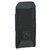 Blue Force Gear Belt Mounted Ten-Speed Single Pistol Magazine Pouch - Fits Single Magazine, Black